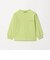 【別注】＜WILD THINGS＞プリント ロングスリーブ Tシャツ / キッズ 110cm-130cm