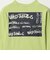【別注】＜WILD THINGS＞プリント ロングスリーブ Tシャツ / キッズ 110cm-130cm