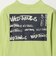 【別注】＜WILD THINGS＞プリント ロングスリーブ Tシャツ / キッズ 110cm-130cm