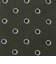 ＜Alessandro Masi＞8.0cm ドット ネクタイ