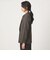 ［size SHORT/TALLあり］カチリラ ダブル ジャケット ウォッシャブル ストレッチ
