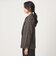 ［size SHORT/TALLあり］カチリラ ダブル ジャケット ウォッシャブル ストレッチ