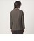 ［size SHORT/TALLあり］カチリラ ダブル ジャケット ウォッシャブル ストレッチ