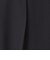 ［size SHORT/TALLあり］カチリラ ストレート パンツ ウォッシャブル ストレッチ