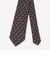 ＜Seaward & Stearn＞8.0cm コモン1 ネクタイ
