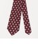 ＜Seaward & Stearn＞8.0cm コモン1 ネクタイ