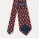 ＜Seaward & Stearn＞8.0cm コモン1 ネクタイ
