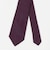 ＜Seaward & Stearn＞8.0cm ドット ネクタイ