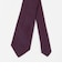 ＜Seaward & Stearn＞8.0cm ドット ネクタイ