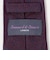 ＜Seaward & Stearn＞8.0cm ドット ネクタイ