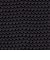 ＜Bleck＞6.5cm ニット ネクタイ ニットタイ