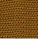 ＜Bleck＞6.5cm ニット ネクタイ ニットタイ