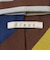 ＜Bleck＞8.0cm ストライプ2 ネクタイ