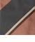 ＜Bleck＞8.0cm ストライプ3 ネクタイ