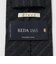 ＜Bleck＞8.0cm REDA ストライプ ネクタイ
