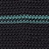 ＜Bleck＞6.5cm ニット ボーダー2 ネクタイ ニットタイ