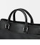 GLR エコペット 900 OX 2WAY ビジネス ブリーフケース