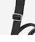 GLR エコペット 900 OX 2WAY ビジネス ブリーフケース