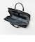 GLR エコペット 900 OX 2WAY ビジネス ブリーフケース
