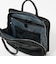 GLR エコペット 900 OX 2WAY ビジネス ブリーフケース