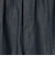 ［size SHORT/TALLあり］ニーハイフレア パンツ デニム ストレッチ
