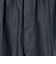 ［size SHORT/TALLあり］ニーハイフレア パンツ デニム ストレッチ