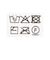 【結論シリーズ】ふれてモールニット