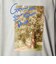 【別注】＜Various Timeless Arts＞プリント ロングスリーブTシャツ