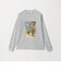 【別注】＜Various Timeless Arts＞プリント ロングスリーブTシャツ