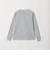 【別注】＜Various Timeless Arts＞プリント ロングスリーブTシャツ