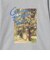 【別注】＜Various Timeless Arts＞プリント ロングスリーブTシャツ