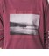 【別注】＜Various Timeless Arts＞プリント ロングスリーブTシャツ
