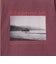 【別注】＜Various Timeless Arts＞プリント ロングスリーブTシャツ