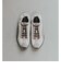【別注】＜PUMA＞Hストリート エトワール スニーカー