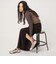 【別注】＜PUMA＞Hストリート エトワール スニーカー