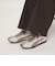 【別注】＜PUMA＞Hストリート エトワール スニーカー