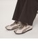 【別注】＜PUMA＞Hストリート エトワール スニーカー