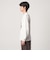 ＜Phospho Graphica＞グラフィック 長袖 Tシャツ カットソー