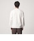 ＜Phospho Graphica＞グラフィック 長袖 Tシャツ カットソー