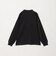 ＜Phospho Graphica＞グラフィック 長袖 Tシャツ カットソー