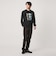 ＜Phospho Graphica＞グラフィック 長袖 Tシャツ カットソー