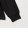 ＜Phospho Graphica＞グラフィック 長袖 Tシャツ カットソー