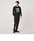 ＜Phospho Graphica＞グラフィック 長袖 Tシャツ カットソー