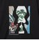 ＜Phospho Graphica＞グラフィック 長袖 Tシャツ カットソー