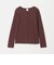 【別注】＜Healthknit＞レイヤード プルオーバーカットソー