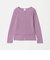 【別注】＜Healthknit＞レイヤード プルオーバーカットソー
