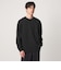 【WEB限定】ヘビーウェイト ロングスリーブ Tシャツ
