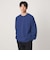 【WEB限定】ヘビーウェイト ロングスリーブ Tシャツ