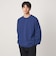 【WEB限定】ヘビーウェイト ロングスリーブ Tシャツ