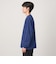 【WEB限定】ヘビーウェイト ロングスリーブ Tシャツ